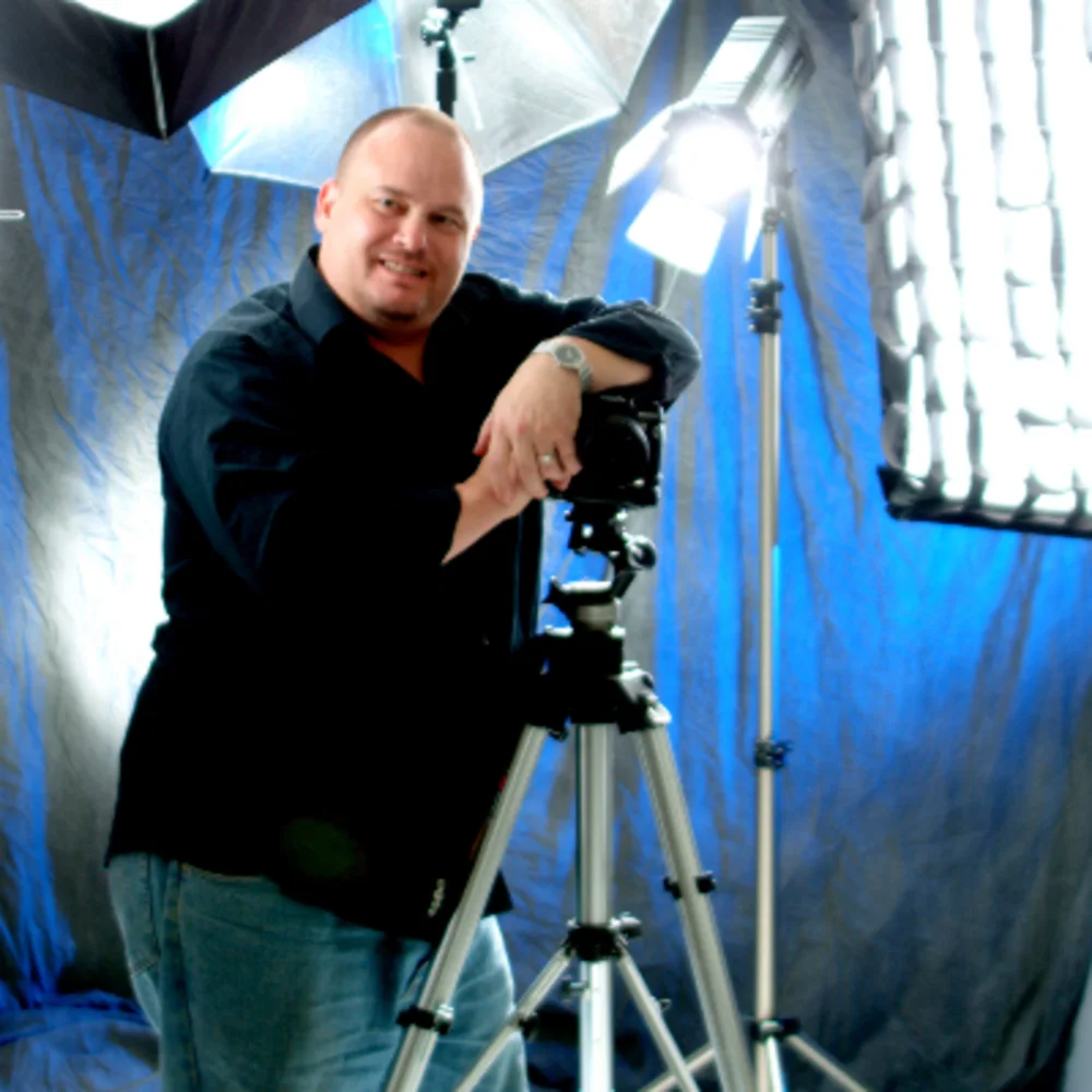 KX2 Studios