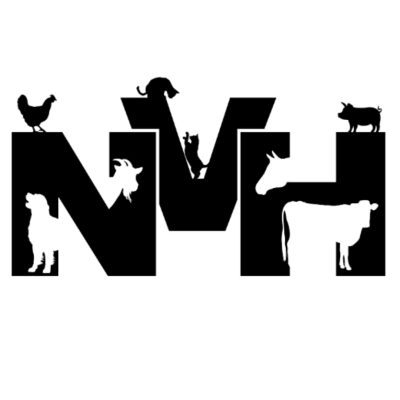 Norwichtown Veterinary Hospital