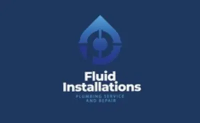 FLUID INSTALLATIONS LLC