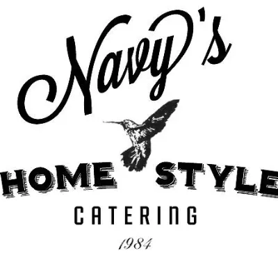 Navy's Home Style Catering