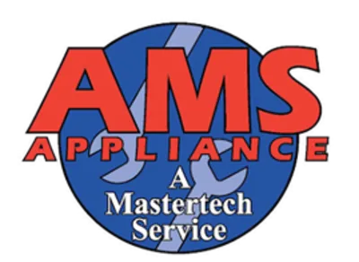 AMS Appliance Inc