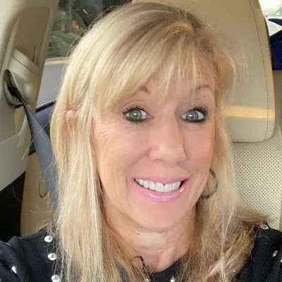 Martha Smalley. Licensed Clinical Christian Counselor