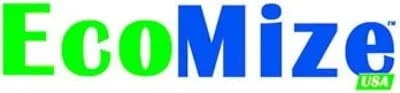 EcoMize USA