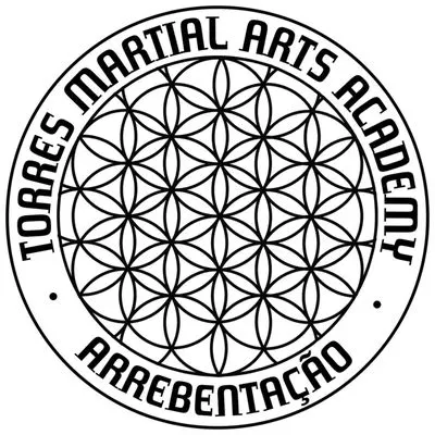 Torres Martial Arts Academy