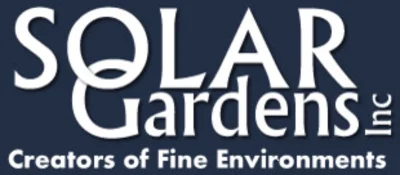 SOLAR GARDENS INC