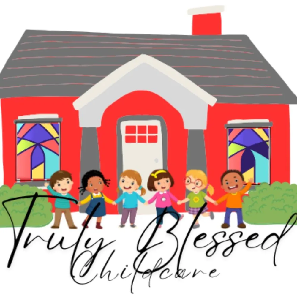 Truly Blessed Day Care Home