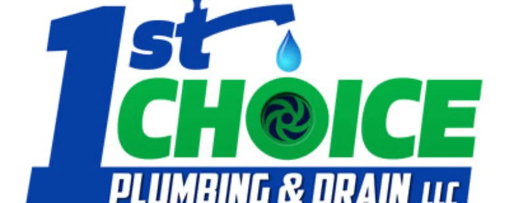 1st Choice Plumbing And Drains