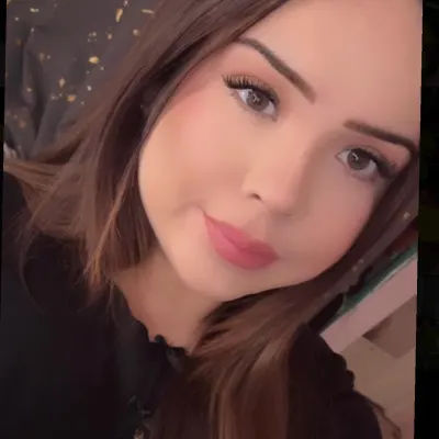 Flor Delgado 