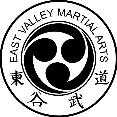 East Valley Martial Arts