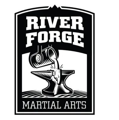 River Forge Martial Arts