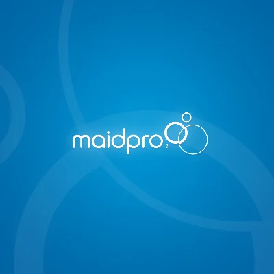 MaidPro White Rock