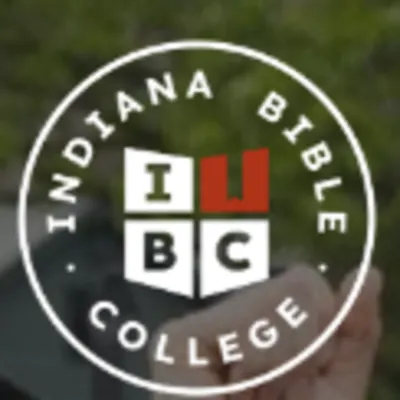 Indiana Bible College