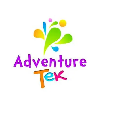 Adventure Bay Early Learning Center