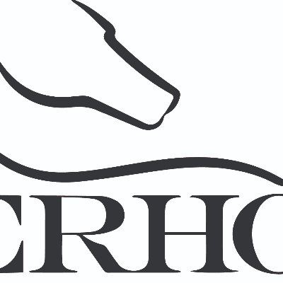 Riverhorse Catering