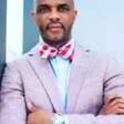 Law Office Of John Nwosu, PLLC
