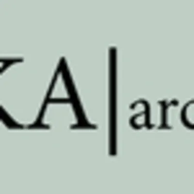 JMKA Architects