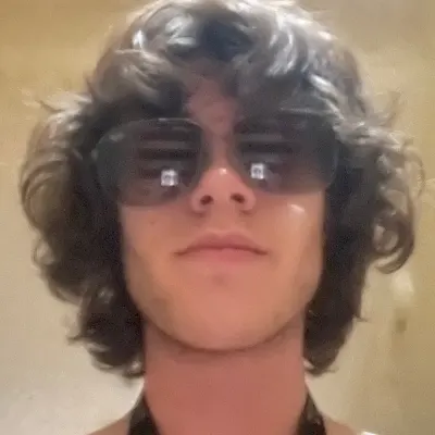 Caden