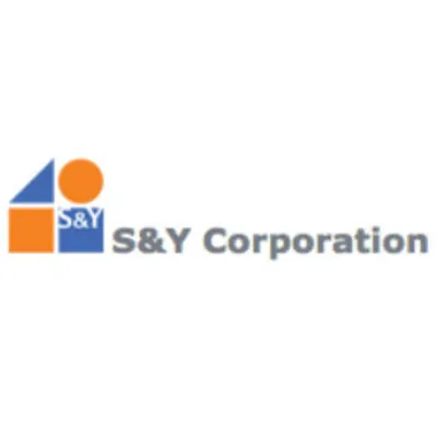 S & Y Corp