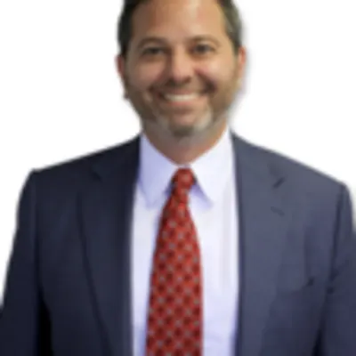 Neimark Coffinas & Lapp LLP