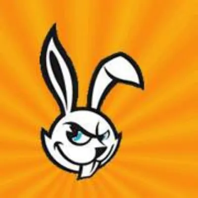 White Rabbit Digital Marketing