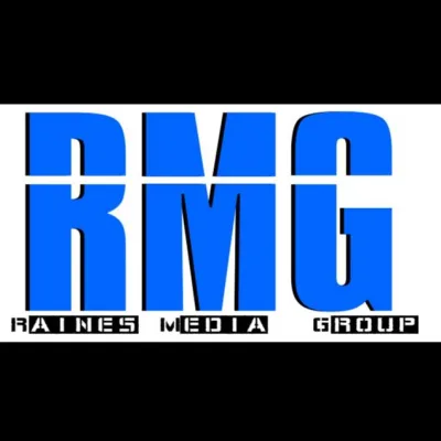 Raines Media Group 