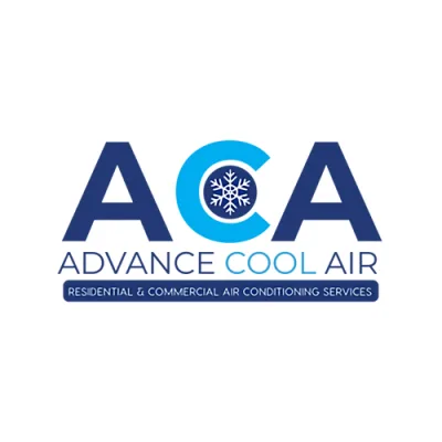 Advance Cool Air