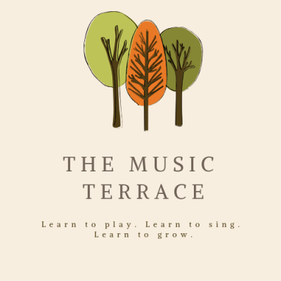The Music Terrace