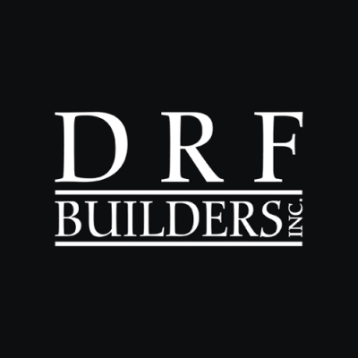 DRF Builders, Inc.
