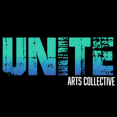 Unite Arts Collective