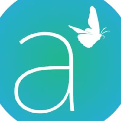 Aspire Wellness