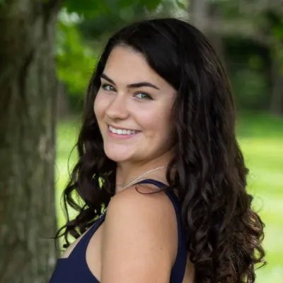 Heidi Thiessen