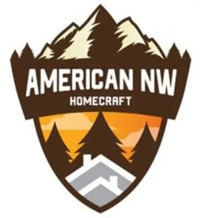 American NW Homecraft