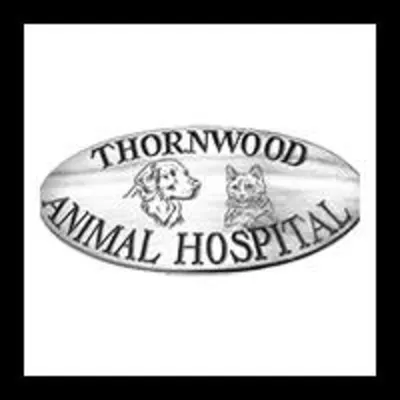 Thornwood Animal Hospital