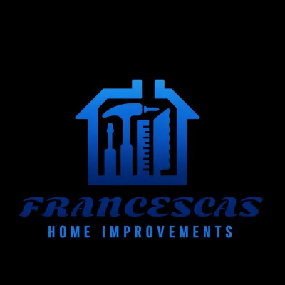 Francescas Home Improvements LLC 