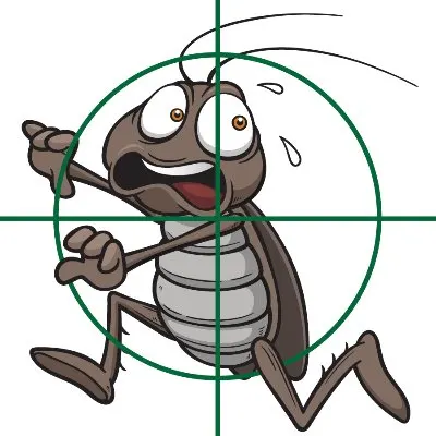 Safe Tech Pest Control