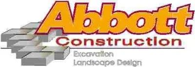 Abbott Construction & Landscaping LLC
