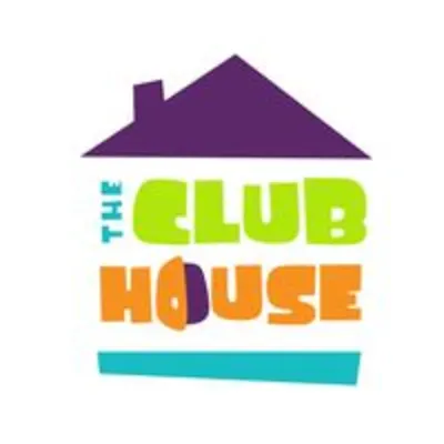 The Clubhouse Childcare & Preschool
