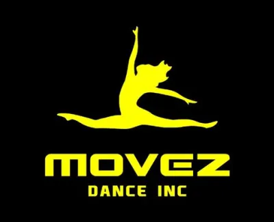 Movez Dance