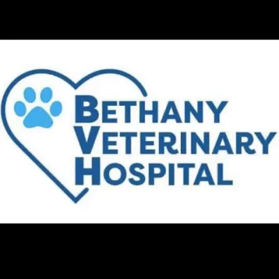 Bethany Veterinary Hospital