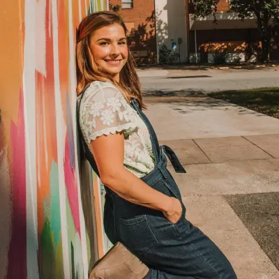Carson Greer