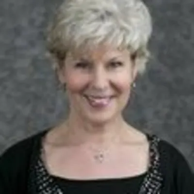 Facilitated Divorce Solutions, LLC