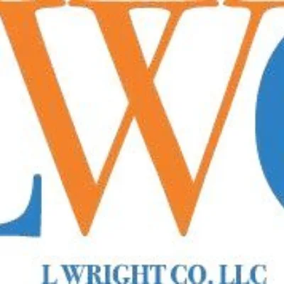 L Wright Co LLC