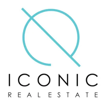 Iconic Real Estate, LLC
