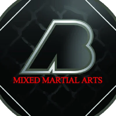 AB Mixed Martial Arts