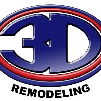 3D Remodeling LLC