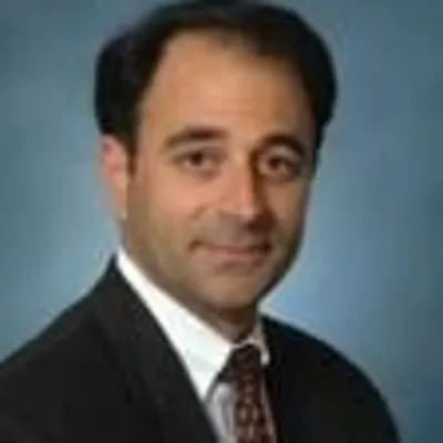Lauto Robert Attorney