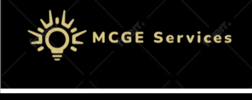 MCGE Services