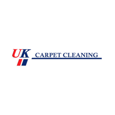UK CARPET CLEANING