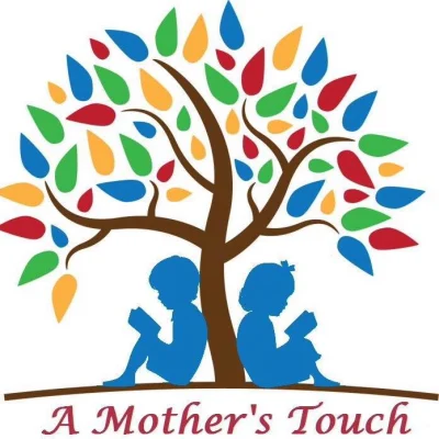 A Mother's Touch Child Care & Learning Center