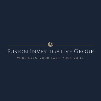 Fusion Investigative Group, LLC
